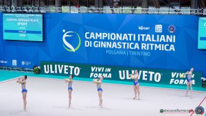 cervia ginnastica e sport ph simone ferraro sfa01132 copia